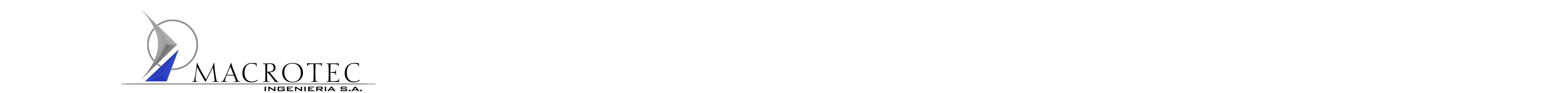 Macrotec